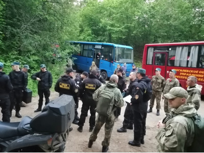ГОТОВЫ ЛИ НАШИ СПАСАТЕЛИ НАХОДИТЬ И СПАСАТЬ ЛЮДЕЙ В ЛЕСУ И В ЗАВАЛАХ? ГОТОВЫ ЛИ НАШИ СПАСАТЕЛИ НАХОДИТЬ И СПАСАТЬ ЛЮДЕЙ В ЛЕСУ И В ЗАВАЛАХ?