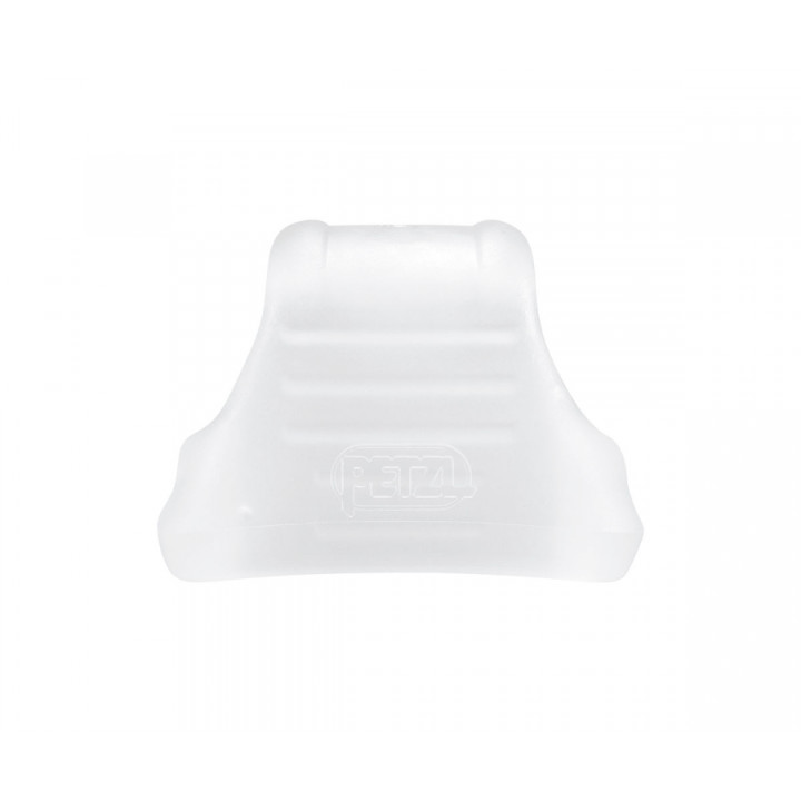 Фиксатор для карабина STRING XL