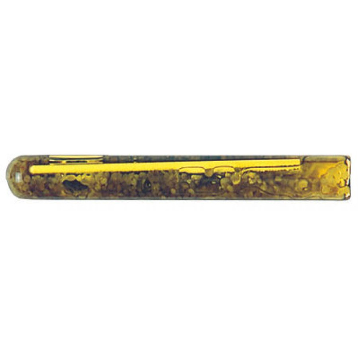 Клей для анкера AMPOULE BAT'INOX