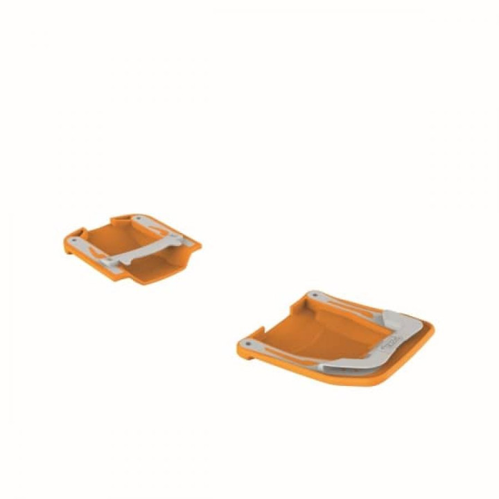 Антиподлипы для кошек Antisnow Irvis