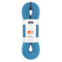 Веревка динамическая Arial 9.5 мм 