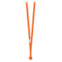 Усы из стропы Aventex 
