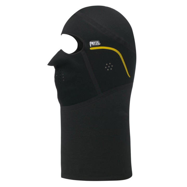 Подшлемник  BALACLAVA