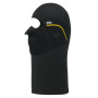 Подшлемник  BALACLAVA
