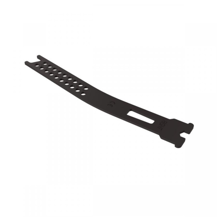 Сменная планка BARRETTE