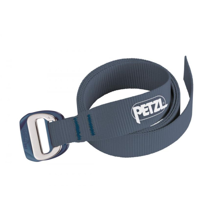 Ремень для одежды BELT