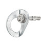 Стальной анкер Coeur Bolt Stainless размер 10 мм