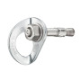 Стальной анкер Coeur Bolt Stainless размер 12 мм