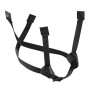 Подбородочный ремень Dual Petzl размер стандарт
