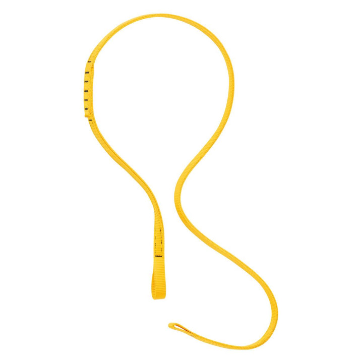 Стропа для Eject Petzl размер 150 см