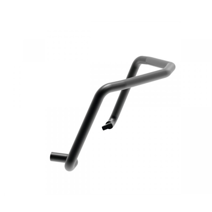 Планка передняя FIL SMALL