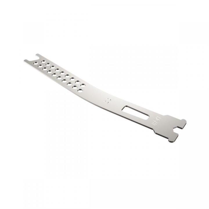 Соединитиленая планка Flex 