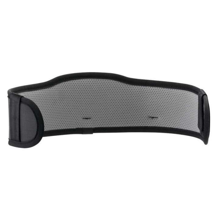 Подкладка для Canyon Club 