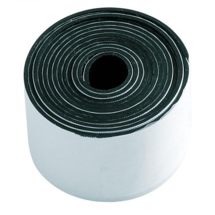 ЛЕНТА ДЛЯ ОБМОТКИ GRIPTAPE