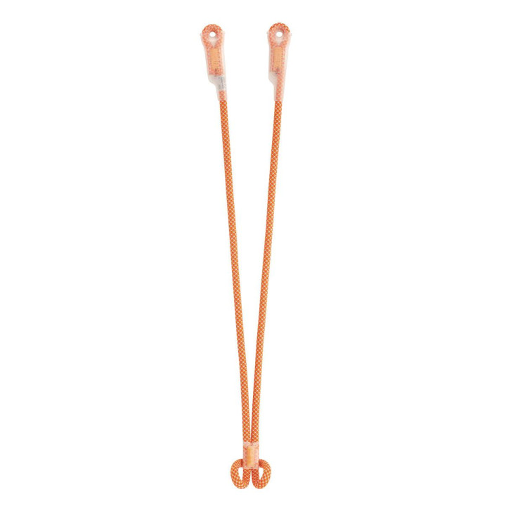 двойной ус Joko-Y 