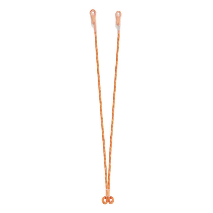 двойной ус Joko-Y 