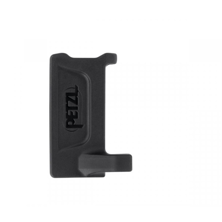 Фиксатор для карабинов K-LINK 