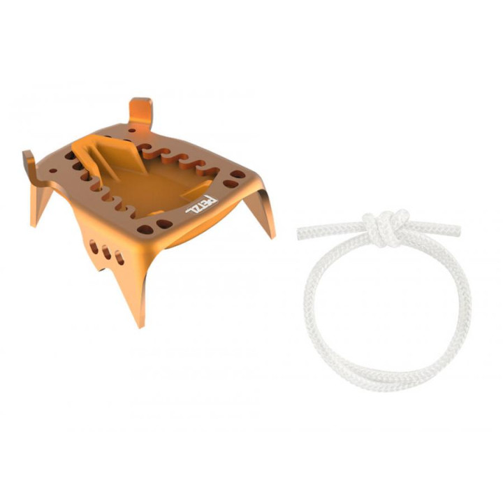 Задняя секция для кошек KIT CORD- TEC 