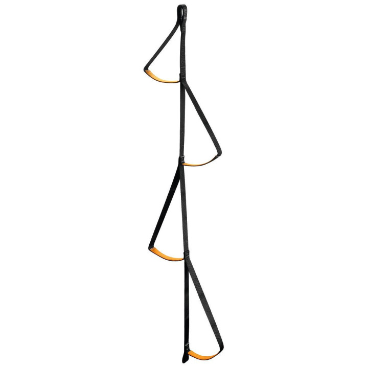 лесенка  LOOPING