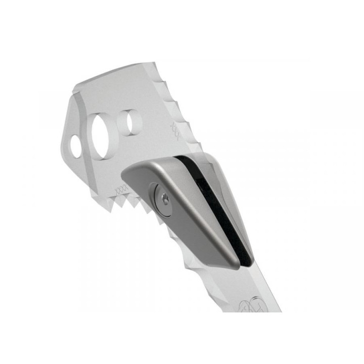 Утяжелители клюва MASSELOTTES