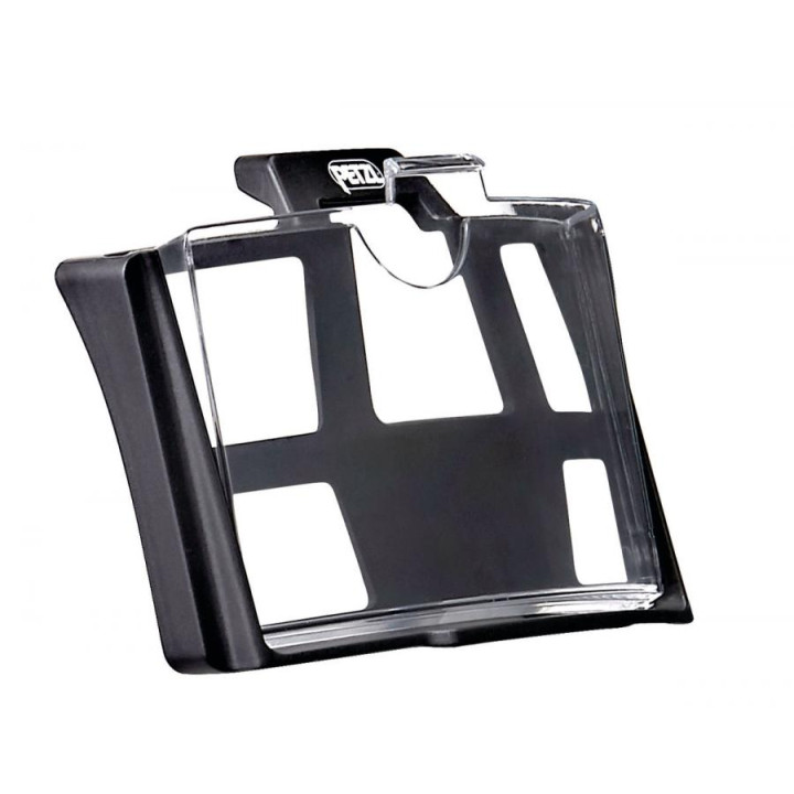 КРЕПЛЕНИЕ ДЛЯ БЕЙДЖА  