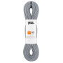 Динамическая веревка Paso Guide 7.7 мм