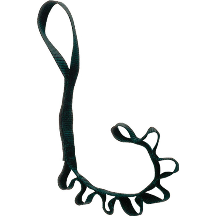 Петля для развески PORTO