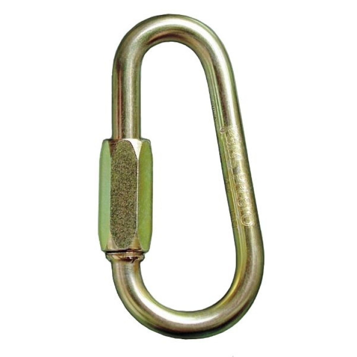 Соединительное звено PRESTO