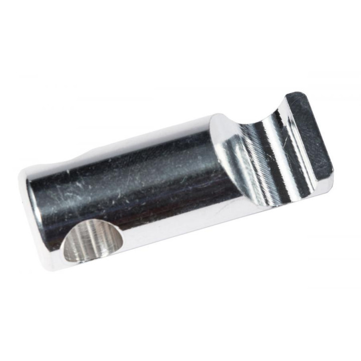 Сменная бобышка RACK bar swing