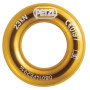 Соединительное кольцо RING S