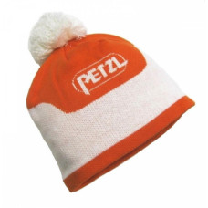 Шапка Sirocco Petzl