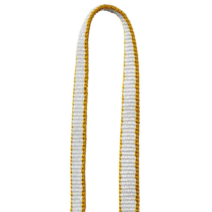 Петля из Dyneema St'Anneau 60 см 