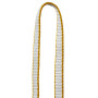 Петля из Dyneema St'Anneau 60 см 