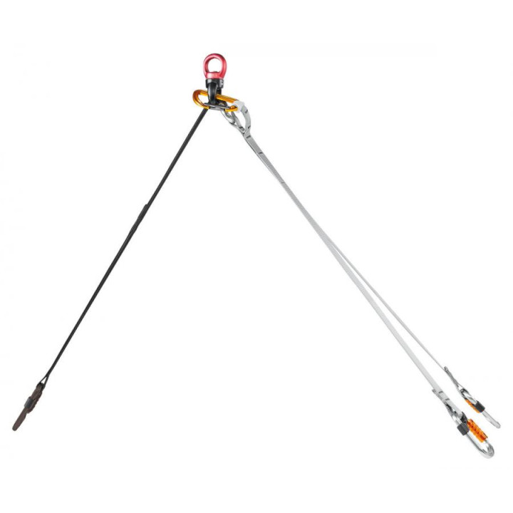 Отклоняющая система STEF ДЛЯ NEST ДО 2020 