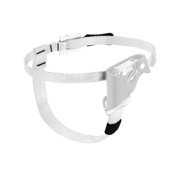 Стропа для Pantin 