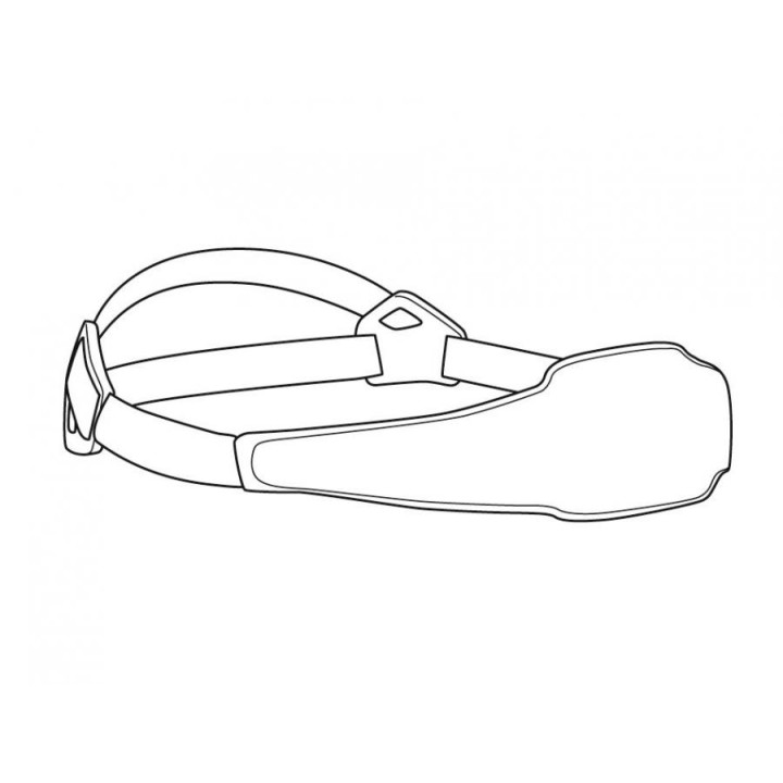 РЕМЕШОК ДЛЯ SWIFT