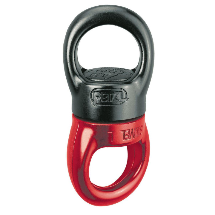 Вертлюг Swivel L 