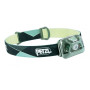 Фонарь налобный  PETZL TIKKA 