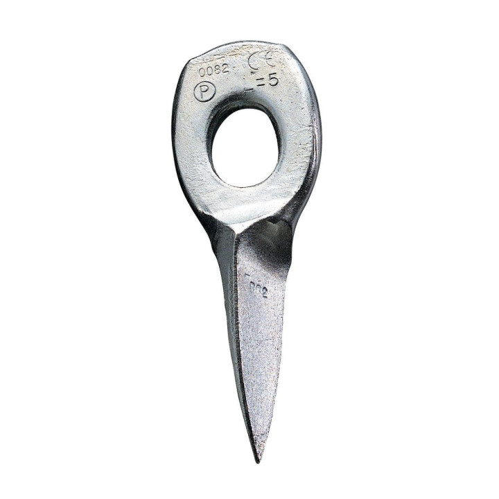 Скальный крюк Universel 