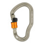 Карабин Vertigo Wire-Lock Park